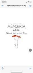 Horario de apertura Abacería de la Sal, Cabezón de la Sal