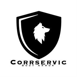 Horario de apertura Corrservic Body Armor, Los Corrales de Buelna