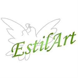 Horario de apertura Estilart, Teruel