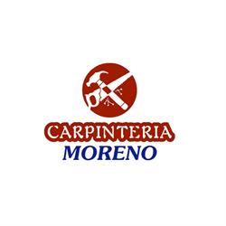 Horario de apertura Carpinteria Moreno, Santa Pola