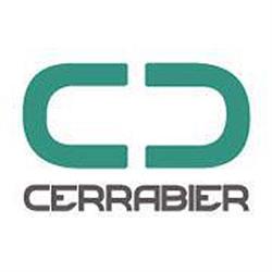 Horario de apertura Cerrabier S.L., Camponaraya