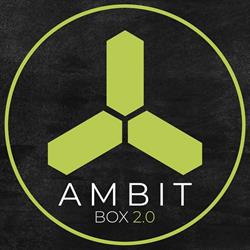 Horario de apertura Ambit Box 2.0, Petrer