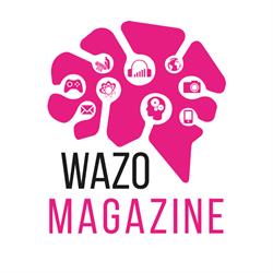 Horario de apertura Wazo Coop, Almendralejo