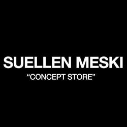 Horario de apertura Suellen Meski, Oviedo