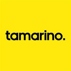 Horario de apertura Tamarino. Web & Marketing, Gondomar