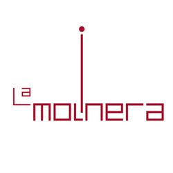 Horario de apertura La Molinera, Ourense