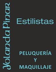 Horario de apertura Yolanda Pinar, Albal