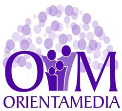 Horario de apertura OrientaMedia Gabinete, Laguna de Duero