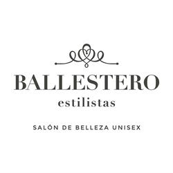 Horario de apertura Ballestero Estilistas, Segovia