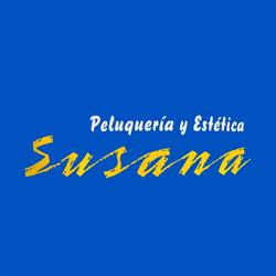 Horario de apertura Peluquería y Estética Susana, Segovia