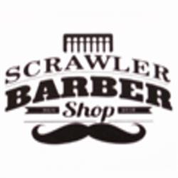 Horario de apertura Scrawler Barber Shop, Segovia