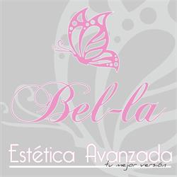 Horario de apertura Bel-la Estética Avanzada, Puerto de Sagunto