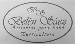 Horario de apertura Belén Sáez, La Vila Joiosa
