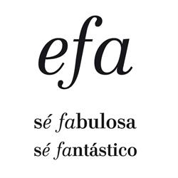 Horario de apertura Efa, Lalín
