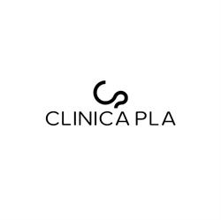Horario de apertura Clínica Pla, Burriana