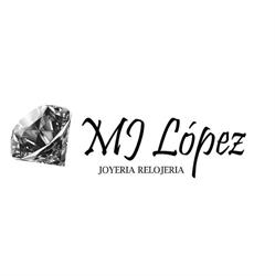 Horario de apertura Joyería MJ López, Utrera