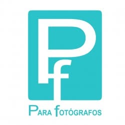 Horario de apertura PARAFOTÓGRAFOS, El Parador de las Hortichuelas