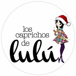 Horario de apertura Los Caprichos de Lulú, Mojácar