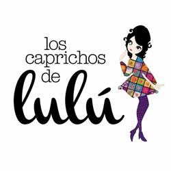 Horario de apertura Los Caprichos de Lulú, Mojácar