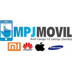 Horario de apertura Mpjmovil, Lebrija
