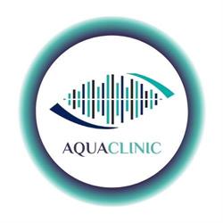 Horario de apertura AquaClinic (Óptica Aquavisión), Benidorm