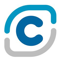Horario de apertura ClickCanarias, Las Palmas de Gran Canaria