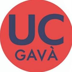 Horario de apertura Unió de Cooperadors, Gavà