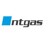 Horario de apertura NTGAS, S.L., Valencia