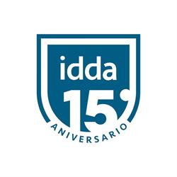 Horario de apertura Instituto de Desarrollo Directivo del Atlántico, Las Palmas de Gran Canaria