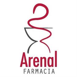 Horario de apertura Arenal Farmacia, Trebujena