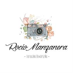 Horario de apertura Rocío Manzanera. Fotografía y Diseño., Pozo Alcón
