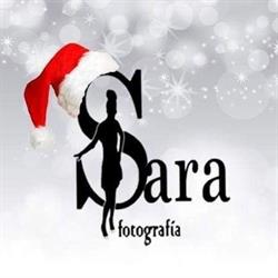 Horario de apertura Sara Fotografía, Navaconcejo