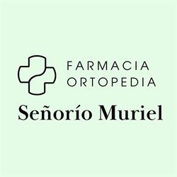 Horario de apertura Farmacia ORTOPEDIA Señorío de Muriel, Torrejón del Rey