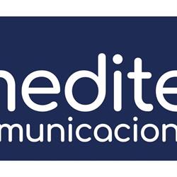 Meditel Comunicaciones en Palma de Mallorca (Ponent) - Horario de apertura