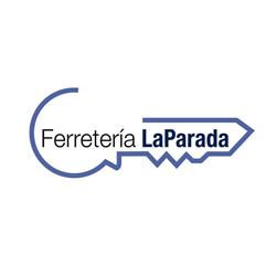 Horario de apertura Ferreteria La Parada, Adra