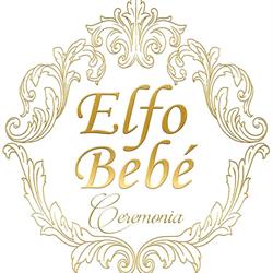 Horario de apertura ELFO BEBÉ, Adra