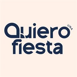 Horario de apertura Quiero una Fiesta. Decoración de Fiestas y Eventos, Mesas Dulces Ciudad Real., Puertollano
