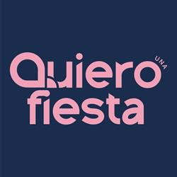 Horario de apertura Quiero una Fiesta. Decoración de Fiestas y Eventos, Mesas Dulces Ciudad Real., Puertollano