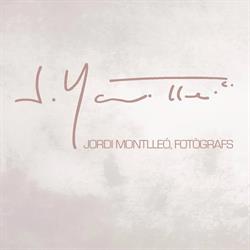 Horario de apertura Jordi Montlleó, fotògrafs, Badalona