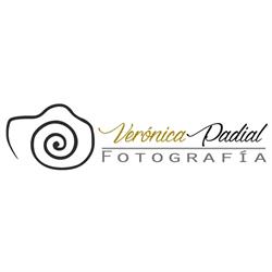Horario de apertura Verónica Padial FOTOGRAFÍA, Vélez de Benaudalla