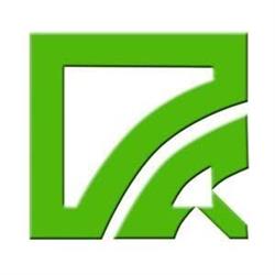 Horario de apertura Pcwind Servicios Informáticos, Martos