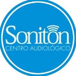 SONITON en Madrid (Salamanca) - Horario de apertura