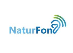 Naturfon en Madrid (Salamanca) - Horario de apertura