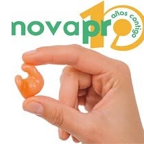 NovaPro en Madrid (Villaverde) - Horario de apertura