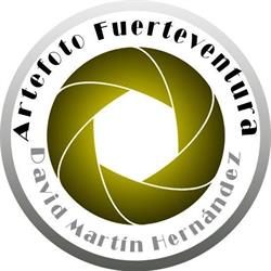 Horario de apertura Artefoto Fuerteventura, Puerto del Rosario