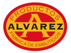 Horario de apertura Productos Alvarez, Silvota
