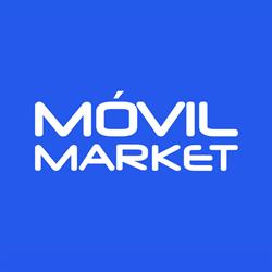 Horario de apertura Movi, Almería