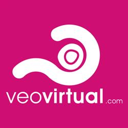 Horario de apertura VEOVIRTUAL, Linares