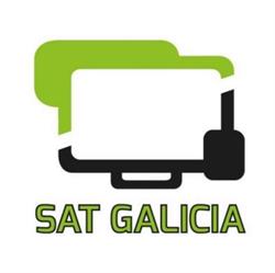 Sat Galicia en Vigo (Coia) - Horario de apertura