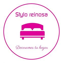 Horario de apertura muebles Stylo, Reinosa
